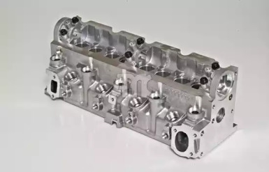 WILMINK GROUP wg1010958 -  Головка цилиндра